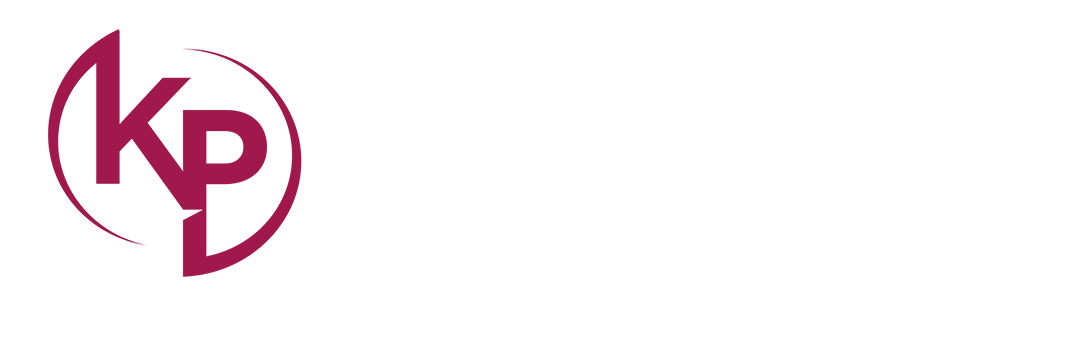 Kapital