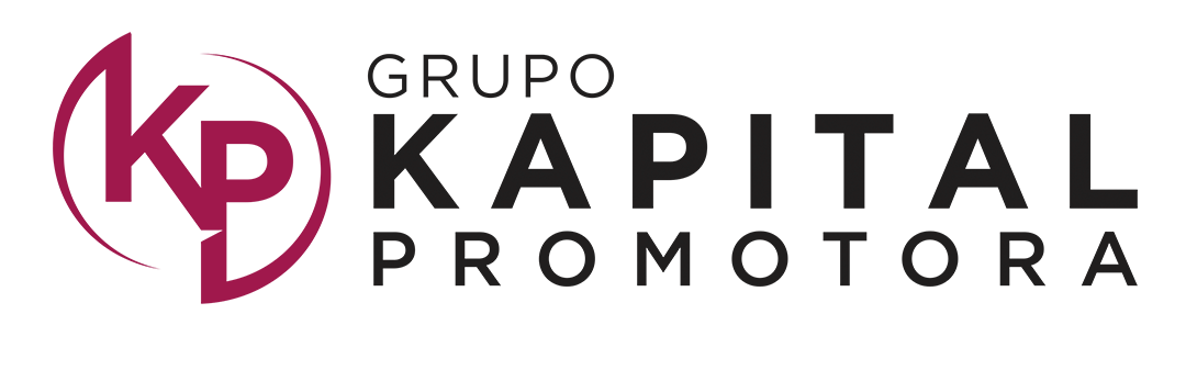 Kapital logo